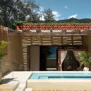 Cafe Del Mar Phuket - Suite & Penthouse
